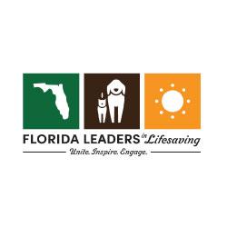 florida-leaders