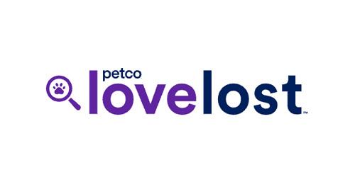 petco-love-lost