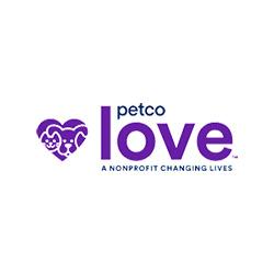 petco-love