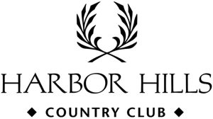 Harbor Hills Country Club
